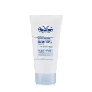 닥터벨머 아미노클리어 아크네 클렌징 폼 150ml