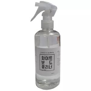 서우 화이트보드 클리너(300ml)