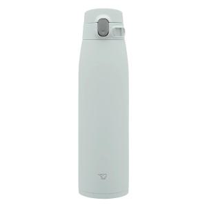 [ZOJIRUSHI] 조지루시 코끼리 텀블러 보온병 보냉병 SM-VS95 HM 950ml 매트그레이