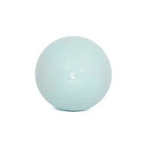 아이워너 소프트 필라테스 토닝볼 1KG 2개 SET 메디슨 웨이트 마사지 헬스볼