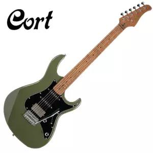 [스쿨뮤직]Cort G250 SE 일렉기타 (ODG)