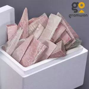 눈다랑어 정육 10kg 못난이 냉동 참치 업소용 회덮밥 포케