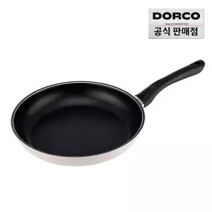 [주방모음전 20%즉할] 도루코 에델스타인 IH 프라이팬 26cm
