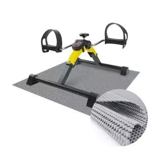 이고진 바닥매트 흠집방지 PVC 49x59cm 3.5T 잘라쓰는 논슬립 다용도매트