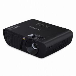 뷰소닉2 PJD7720HD (정품빔프로젝터 / 회의용, 강의용, 스크린, 방문수리, 문의 )