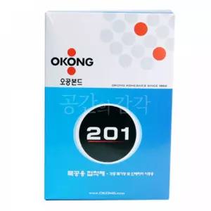 대용량 목공용 본드 800g 접착제 목공풀 인테리어 시공 가구 목재