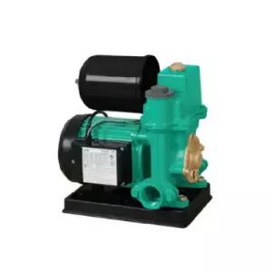 윌로펌프 PW-350SMA 자흡식 가압펌프 자동 1/3마력