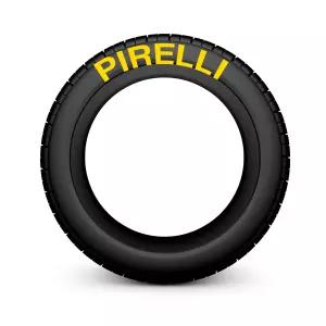 피렐리 275/40R19 피제로 올시즌 플러스3 P ZERO AS+3 275 40 19
