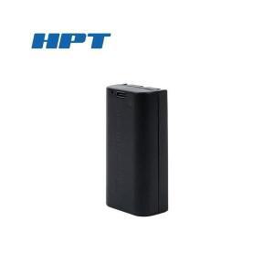 HPT 레벨기 HL-4MG HL-4MR 전용 배터리 DP-02