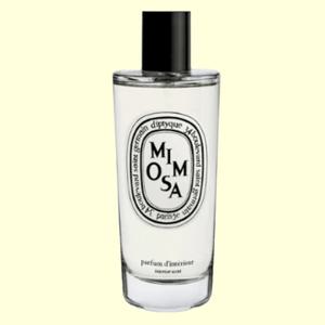 딥디크 룸 스프레이 미모사 150ml 실내 방향제 향수