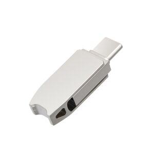 USB2.0 A C타입 듀얼 OTG메모리 256g 영상 사진 휴대 CTYPE메모리