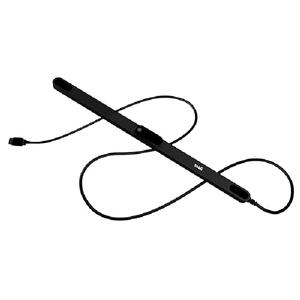 Tobii 토비 아이트래커5 안구마우스 안구트래킹