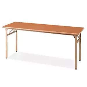 오너클랜 접이식테이블-1800x450 학생용책상 학생용