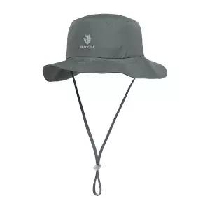 [블랙야크](김해점)25년 S/S 패커블베이직햇B (2BYHTSU907)
