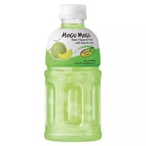 모구모구 멜론 320ml x 24페트