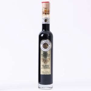 무씨니 발사믹식초 골드 [15년산] 250ml / 모데나