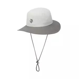 [블랙야크](김해점)25년 S/S 베이직햇B (2BYHTSU905)