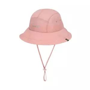 [블랙야크](김해점)25년 S/S 라이트햇B (2BYHTSU911)
