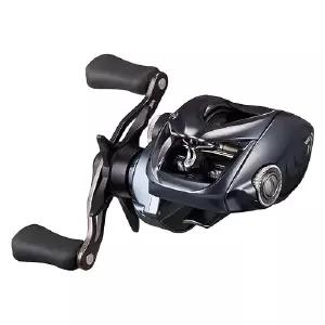 Daiwa 다이와 베이트릴 25 타튤라