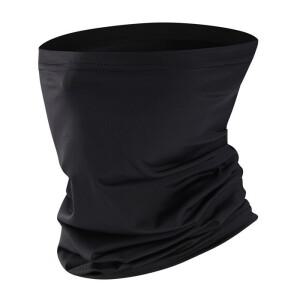 여름 쿨 오토바이 바라클라바 목토시 복면 마스크