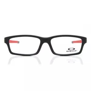 오클리 OX8111 크로스링크 유스 아시안 핏 811104 남성용 안경 (100%정품보장)