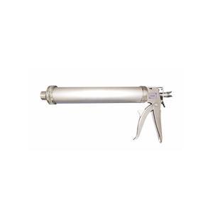 공압파워우레탄말건 MHC-KB1 / 600ml 문화케미칼