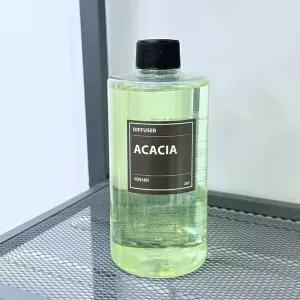 JSP 디퓨저 리필 500ml 아카시아