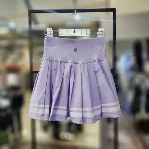[에스핏] HC09 변형 주름 여름스커트  SJZ304FFSK02 (S32775613)