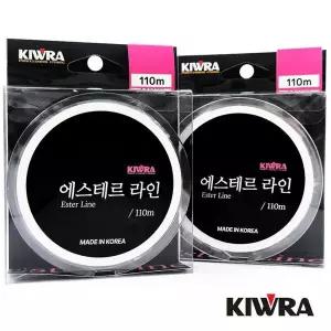 키우라 K-896 에스테르 라인