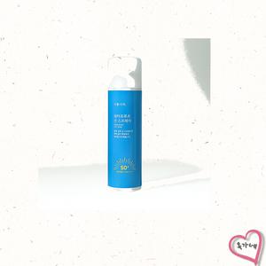 식물나라 산소수 워터프루프 선 스프레이 100ml[정품]