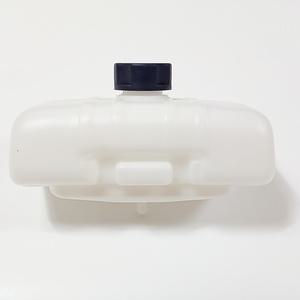 미쯔비시 예초기 연료통 TB43 TL43 TU43 연료탱크