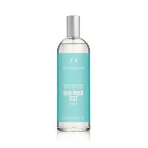 [더바디샵]후레그런스 미스트 블루 머스크 제스트 100ML (38952)