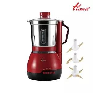 [한일]한일 3.2L 대형믹서기 SHMF-3250S /고속블렌더 과일 얼음 주스 블랜더 김장