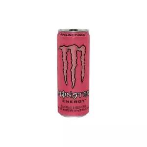 몬스터 파이프라인 펀치 355ml x 48개