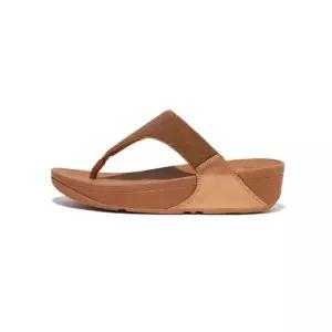 fitflop  루루 여성 오펄 쪼리 슬리퍼 GB4-A21
