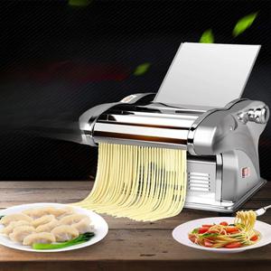 국수빼는기계 생면 제면기 누들 수제비 국수 메이커 파스타 기계 면뽑는 뽑기 칼국수 짜장면