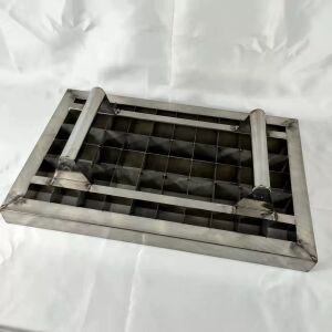 반죽분할기 호떡 베이킹 분할틀 소분기 떡 성형기 찹쌀 분할기 자동 도구
