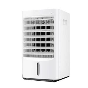 화물차 에어컨 차박 24v 차 냉방 12v 대형 시거잭 차량용 트럭 소형 지게차 대형트럭