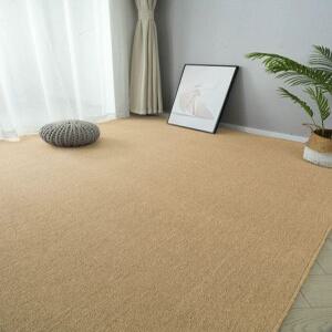 카펫 카페트 바닥매트 거실 300x300cm 거실용 북유럽 넓은 카펫바닥 고급 매트 셀프