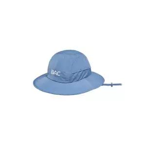 [하프클럽/블랙야크]블랙야크 공용 알파인메쉬 햇 R2BYHTS2913-BL