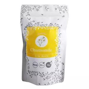 아레스 유기농 캐모마일 36g(1.2g x 30티백)