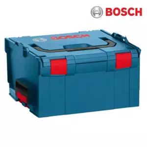보쉬 공구함 L-BOXX238