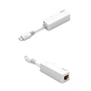 USB C타입 1G 기가 랜 카드 U1G-C