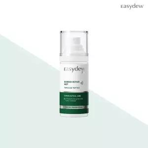 [진정케어/수시케어] 이지듀 베리어 리페어 미스트 60ml*1개