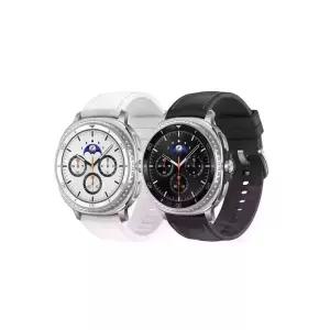 삼성전자 갤럭시워치8 클래식 46mm SM-L505 가개통 미개봉 블루투스용