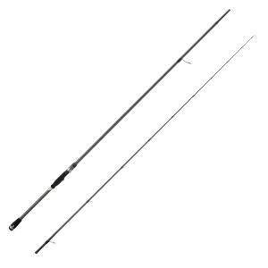 AbuGarcia (아부가르시아) 솔티 스테이지 프로토 타입 록피쉬 SaltyStageProtoType ROCKFISH XHRS-9102H +