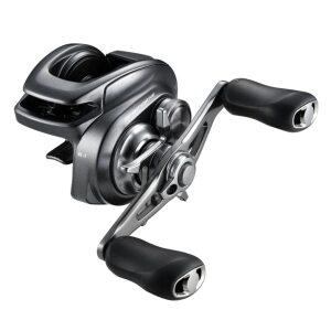 시마노(SHIMANO) 베이트릴 22 밴텀 XG LEFT