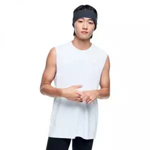 프로스펙스 PRO-SPECS 시즌리스 슬리브리스