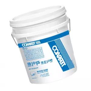 테라코 핸디코트 라이트 경량 퍼티 18kg