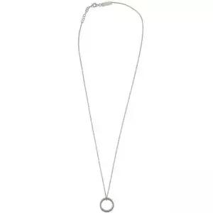 MAISON MARGIELA 메종마르지엘라 25FW 넘버링 목걸이 (SI8UU0001 SV0129 951)
